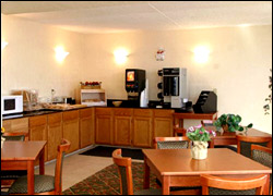 Quality Inn Allentown
