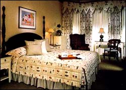 Copley Square Hotel Boston