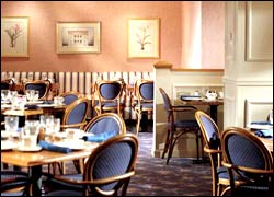 Four Points by Sheraton Hyannis Resort Cape Cod