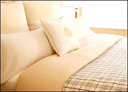 Four Points by Sheraton Hyannis Resort Cape Cod