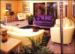 Radisson Hotel Hyannis