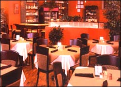 Radisson Hotel Hyannis