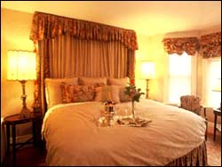 Wynstone Inn, Newport 