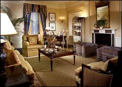 The Waldorf=Astoria�
