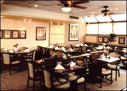 Days InnHotel Newark-Airport