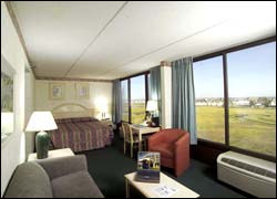 Comfort Inn Gold Coast