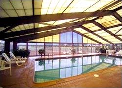 Comfort Inn Gold Coast