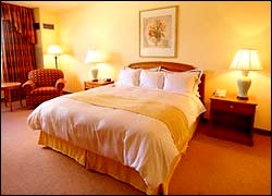 Radisson Barcel� Hotel & Resort