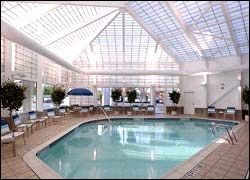 Holiday Inn Portland West 