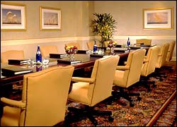 Boston Marriott Quincy