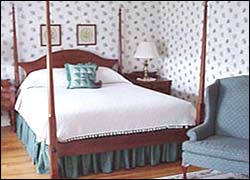 Sugar Hill Inn
